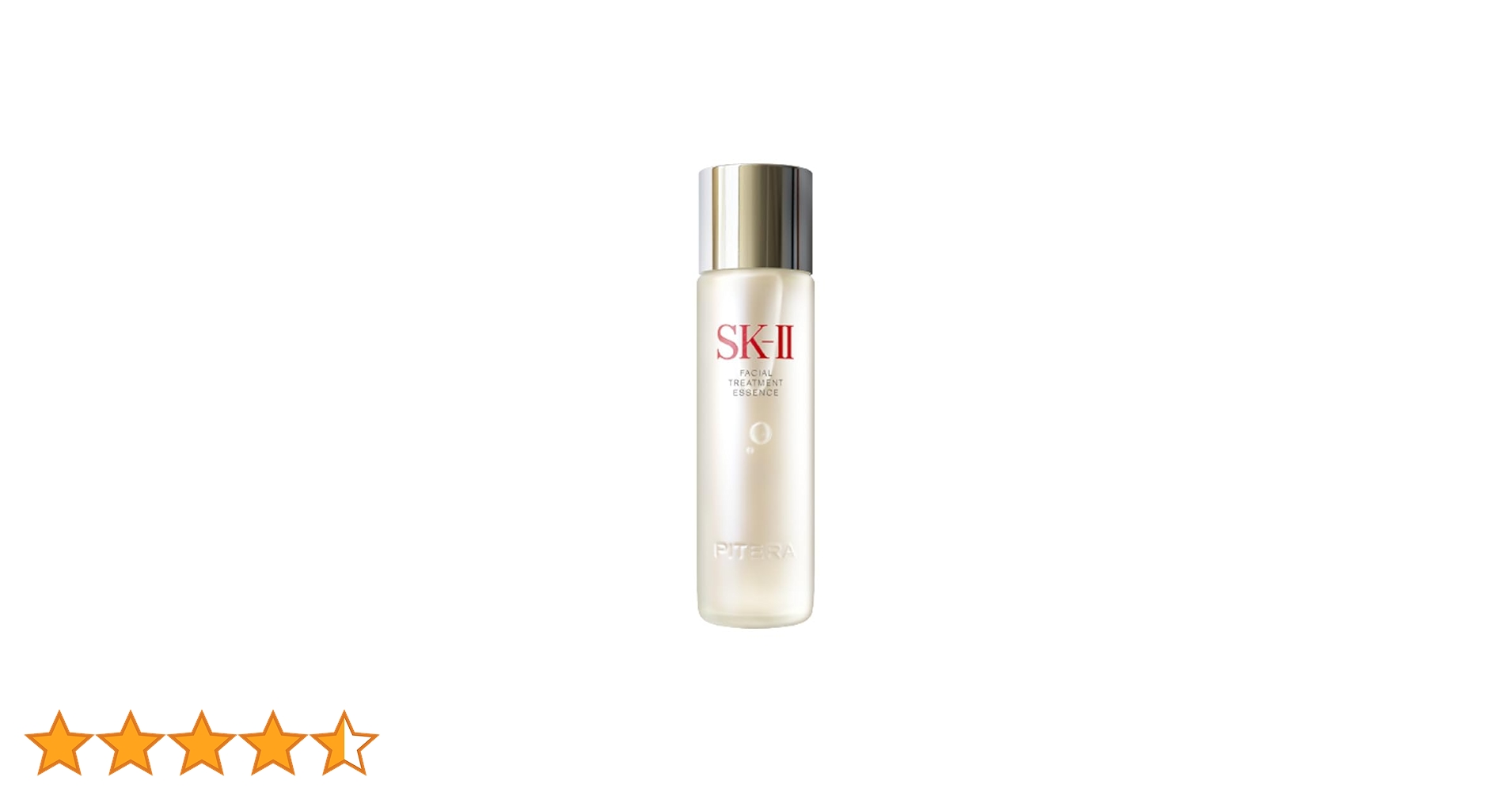 SK-II フェイシャルトリートメントエッセンス 230ml 2本 SK-II フェイシャル トリートメント エッセンス 230mL | JTBの